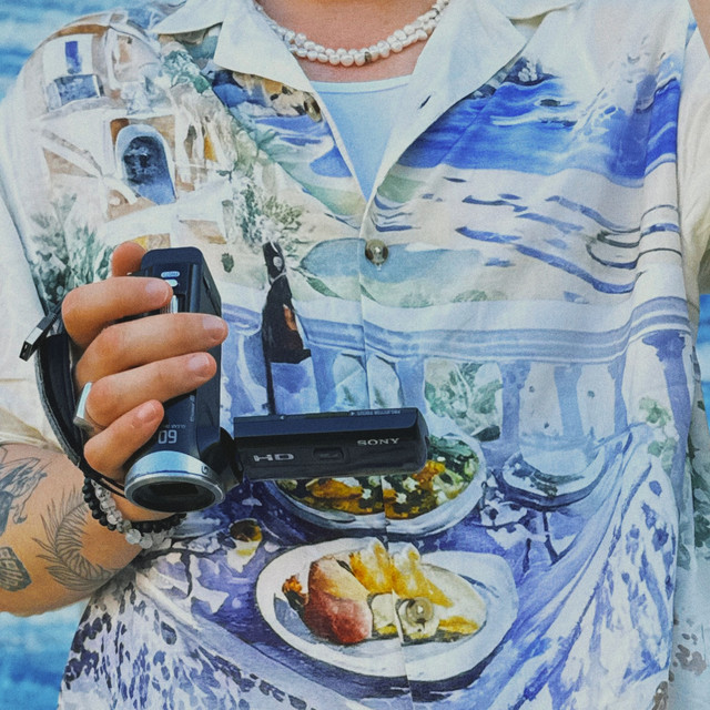 Wiem co z nami będzie • Cały album • Wszystkie utwory • Wykonawca