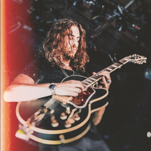 Whatever It Takes • Cały album • Wszystkie utwory • Wykonawca