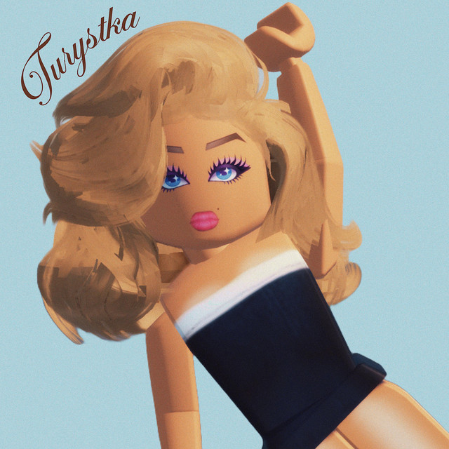 Turystka (Leżę Na Plaży) • Cały album • Wszystkie utwory • Wykonawca