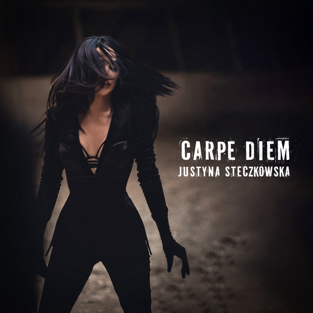 Carpe Diem • Cały album • Wszystkie utwory • Wykonawca