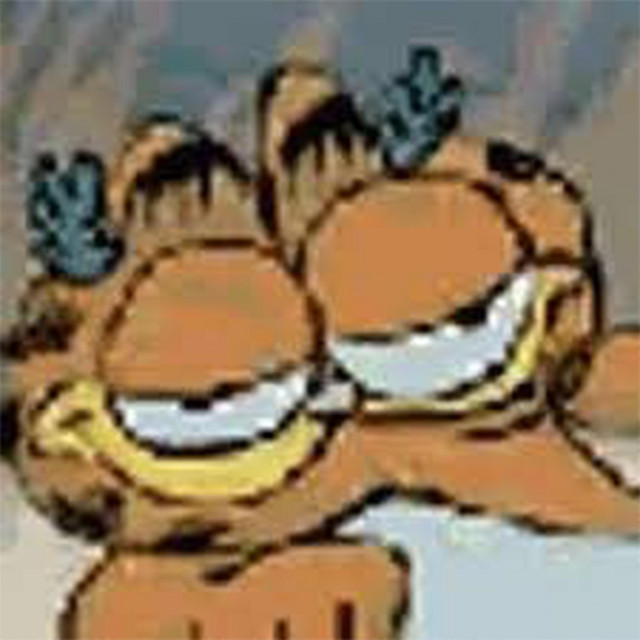 i must b retarded • Cały album • Wszystkie utwory • Wykonawca