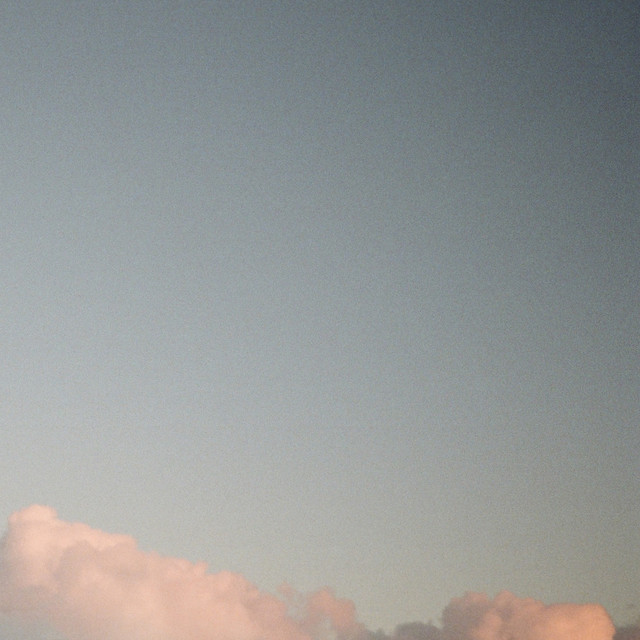 No Clouds • Cały album • Wszystkie utwory • Wykonawca