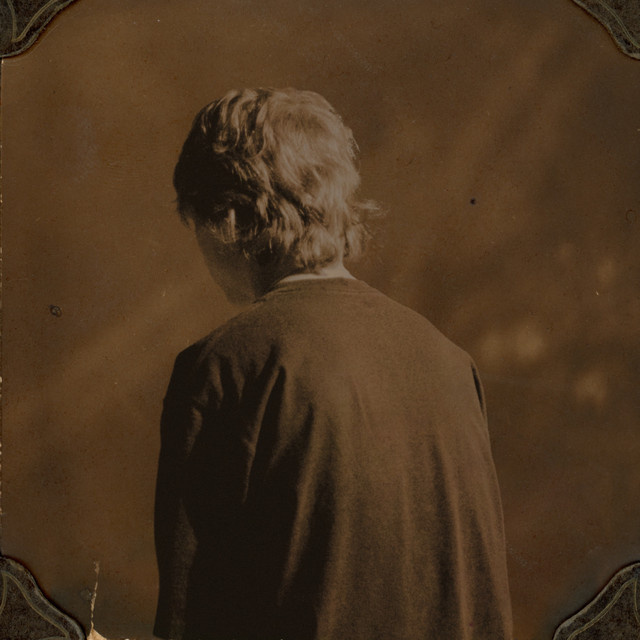 Etta Mae Hartwell • Dyskografia • Życiorys • Utwory