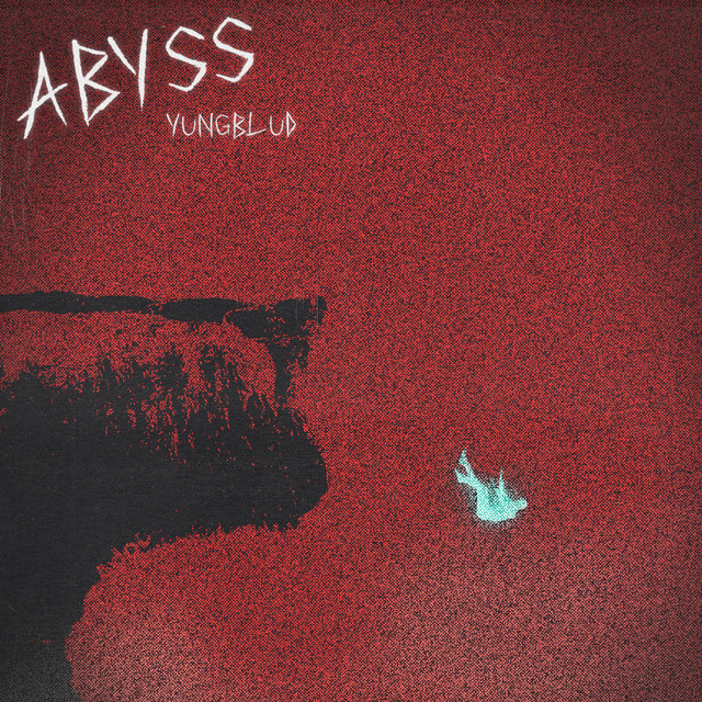 Abyss (from Kaiju No. 8) • Cały album • Wszystkie utwory • Wykonawca