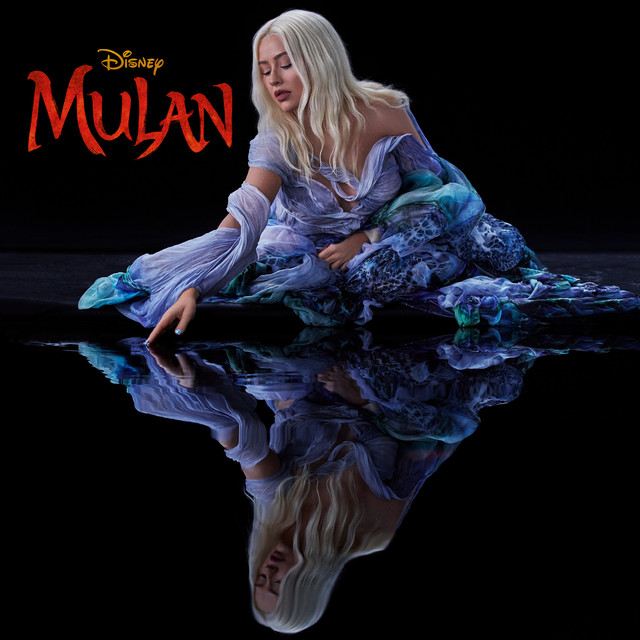 Reflection (2020) [From "Mulan"] • Cały album • Wszystkie utwory • Wykonawca