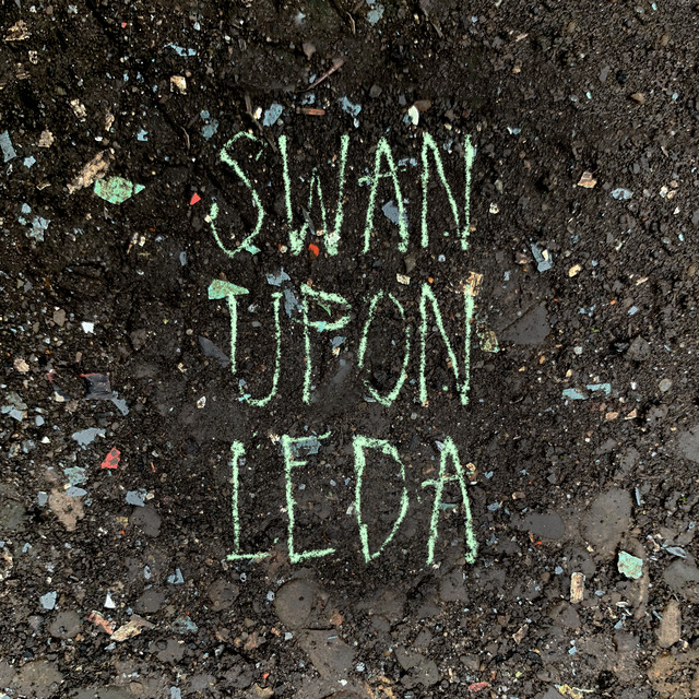 Swan Upon Leda • Cały album • Wszystkie utwory • Wykonawca