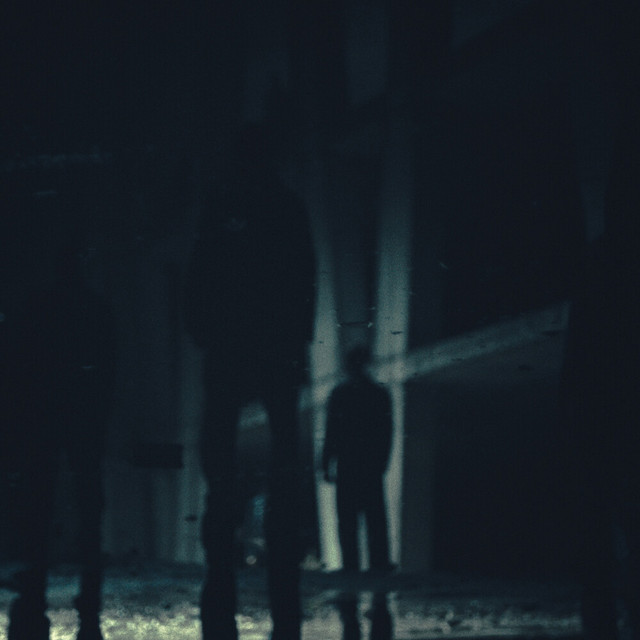 Dying To Love • Cały album • Wszystkie utwory • Wykonawca