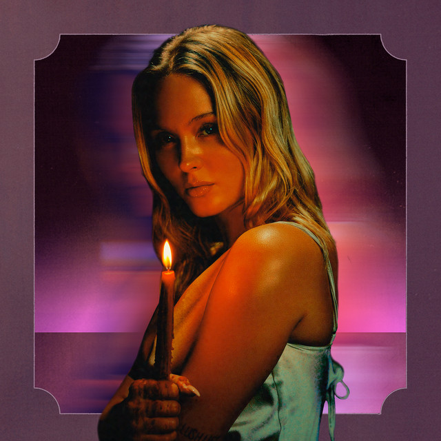 Memory Lane • Cały album • Wszystkie utwory • Wykonawca