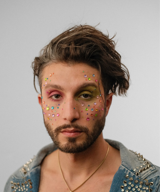 Bbno$ • Dyskografia • Życiorys • Utwory