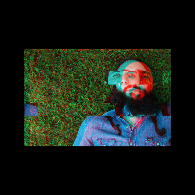 A Drop in the Ocean (Slowed + Reverb) • Cały album • Wszystkie utwory • Wykonawca