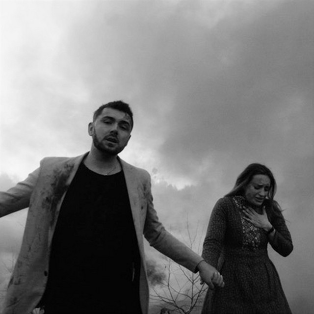 Nad zieloną miedzą • Cały album • Wszystkie utwory • Wykonawca