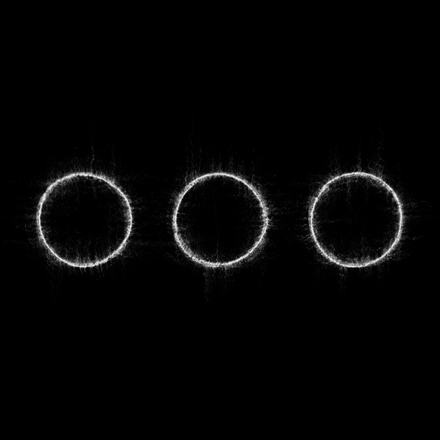 Living Inside a Dream • Cały album • Wszystkie utwory • Wykonawca