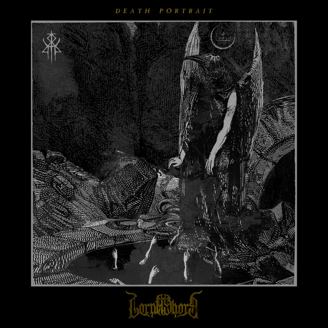 Death Portrait • Cały album • Wszystkie utwory • Wykonawca