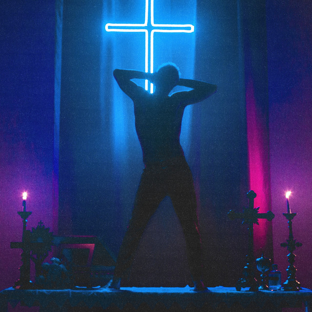 DOMENICA • Cały album • Wszystkie utwory • Wykonawca