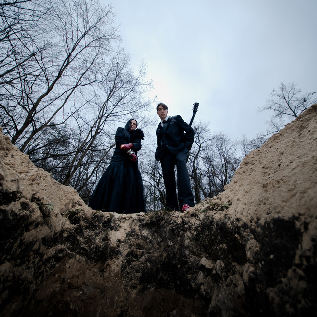 Proszę tańcz • Cały album • Wszystkie utwory • Wykonawca