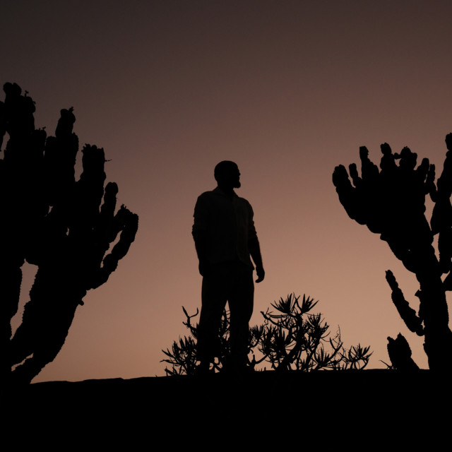 Na dystans • Cały album • Wszystkie utwory • Wykonawca