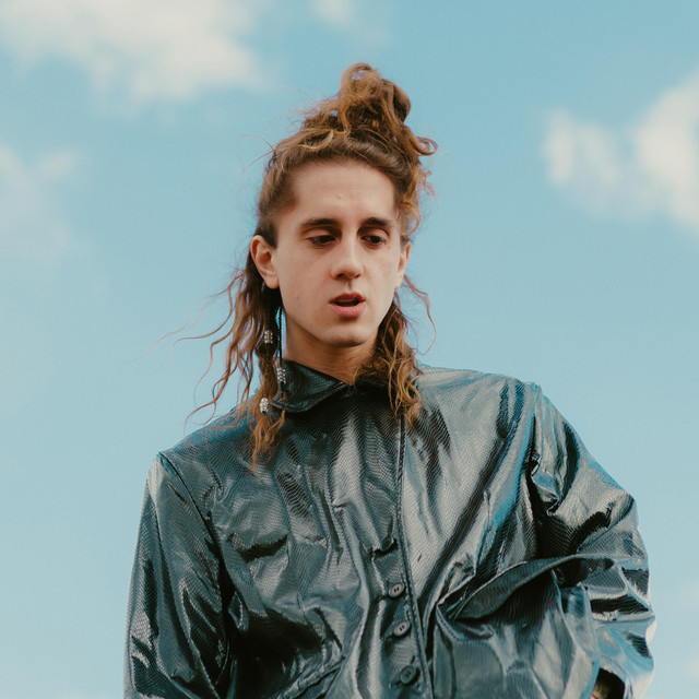 Sebastian Paul • Albumy • Piosenki • Życiorys