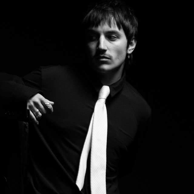 Artemas • Dyskografia • Życiorys • Utwory