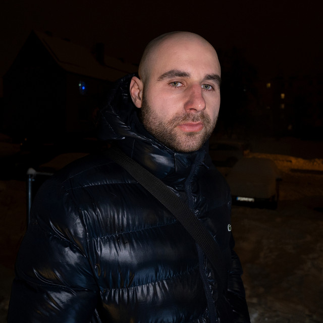 Pasterka • Cały album • Wszystkie utwory • Wykonawca