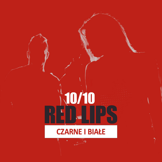 Czarne i Białe (2023) • Cały album • Wszystkie utwory • Wykonawca