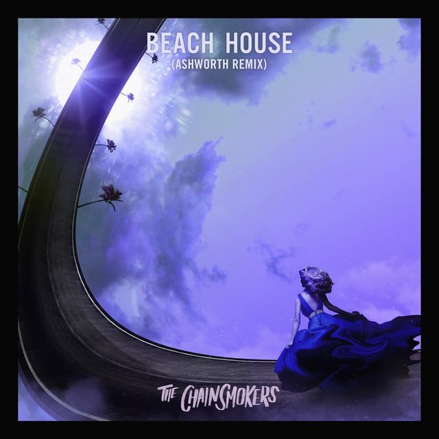 Beach House (Ashworth Remix) • Cały album • Wszystkie utwory • Wykonawca