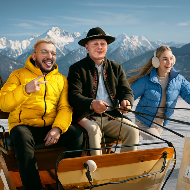 Sabotażysta • Cały album • Wszystkie utwory • Wykonawca