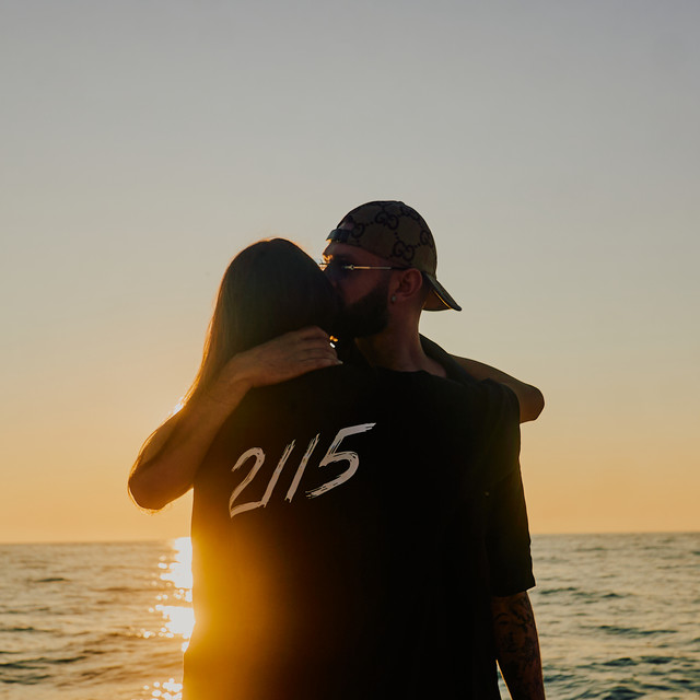 ADRENALINA • Cały album • Wszystkie utwory • Wykonawca