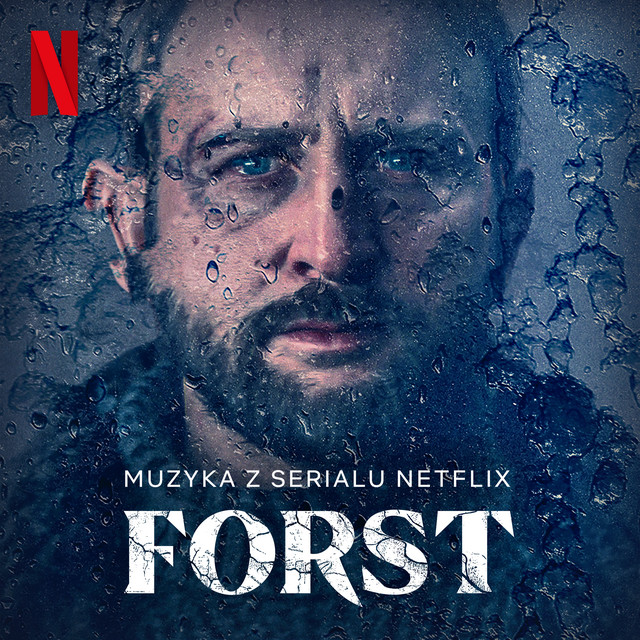 Krakowski Spleen (Muzyka z Serialu Netflix) • Cały album • Wszystkie utwory • Wykonawca