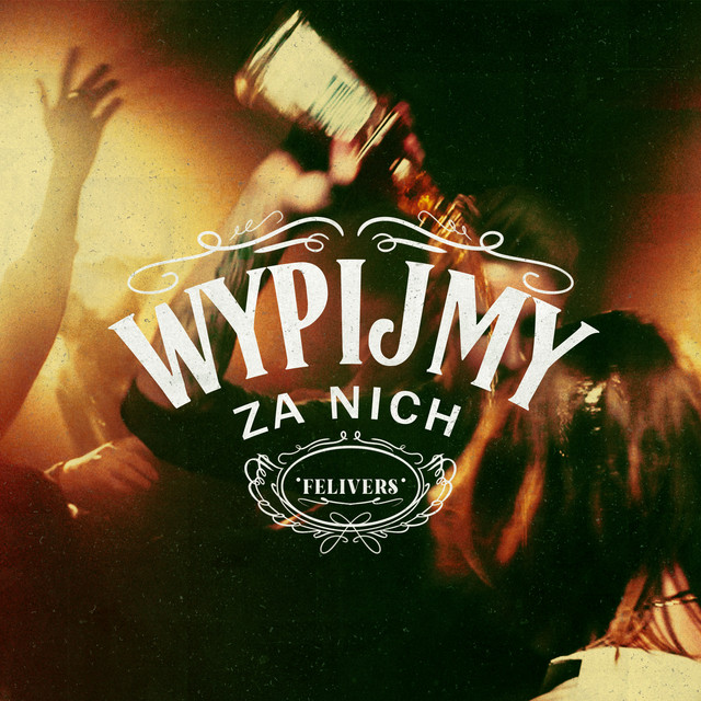 Wypijmy Za Nich • Cały album • Wszystkie utwory • Wykonawca