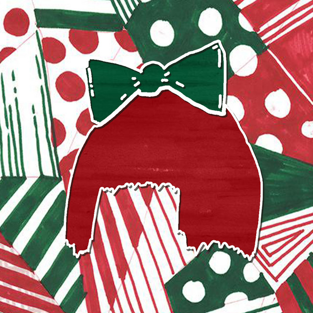 Sia • Dyskografia • Życiorys • Utwory