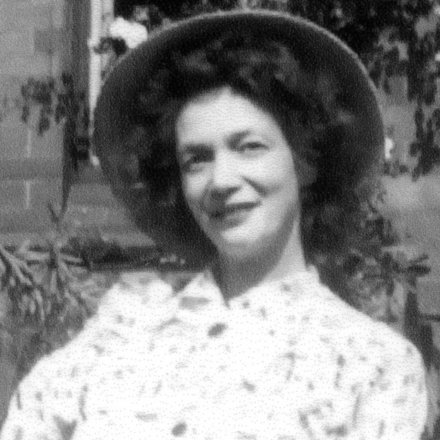 Mother (Ultimate Mix) • Cały album • Wszystkie utwory • Wykonawca