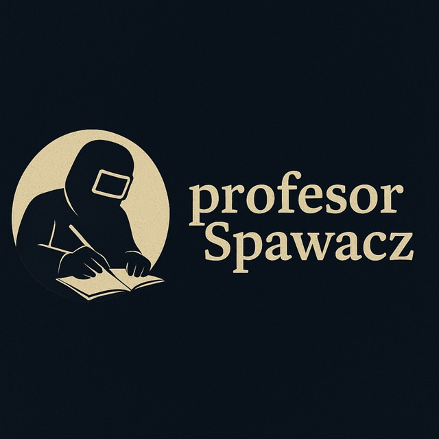 ProfesorSpawacz • Dyskografia • Życiorys • Utwory