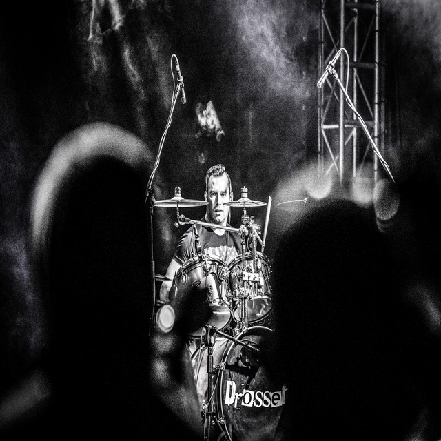 WIEJE WIEJE WIATR • Cały album • Wszystkie utwory • Wykonawca