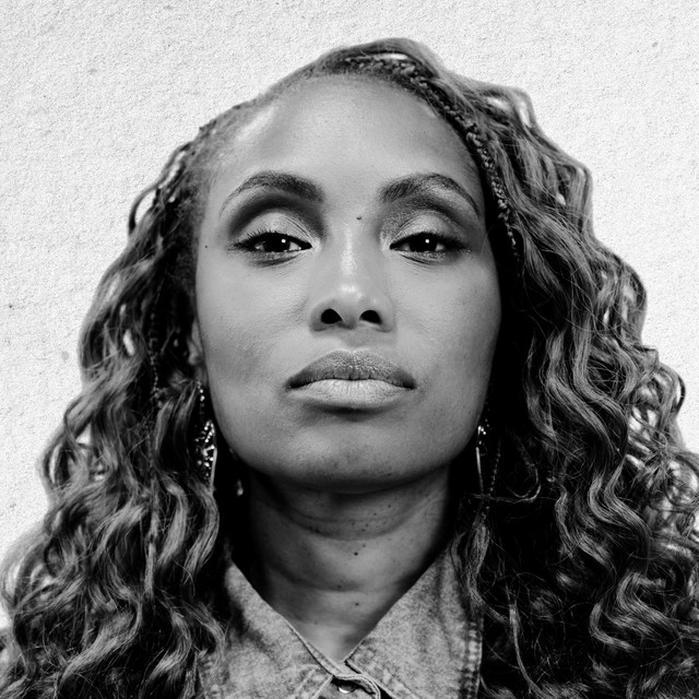 Imany • Albumy • Piosenki • Życiorys