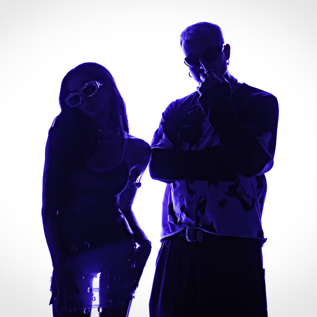 Stały ląd • Cały album • Wszystkie utwory • Wykonawca