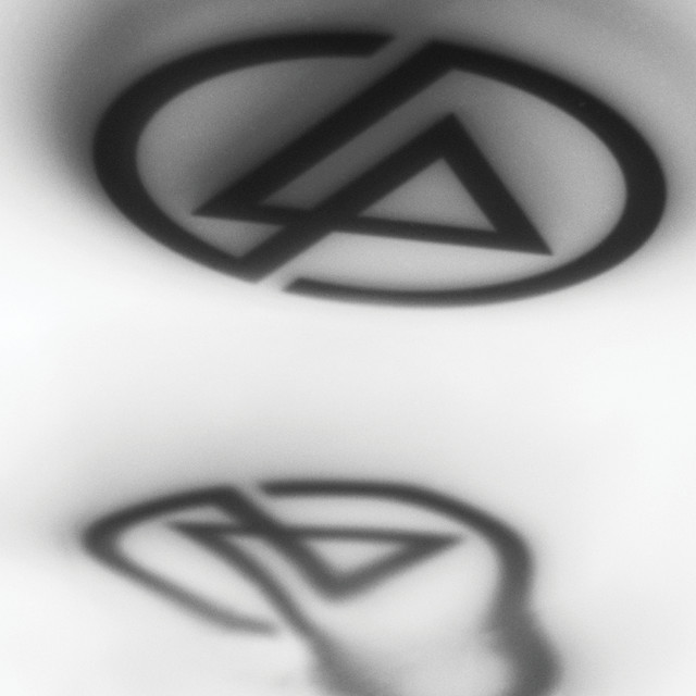 Friendly Fire: A Cappella + Instrumental • Cały album • Wszystkie utwory • Wykonawca