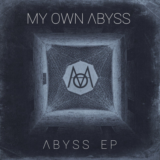 Abyss EP • Cały album • Wszystkie utwory • Wykonawca