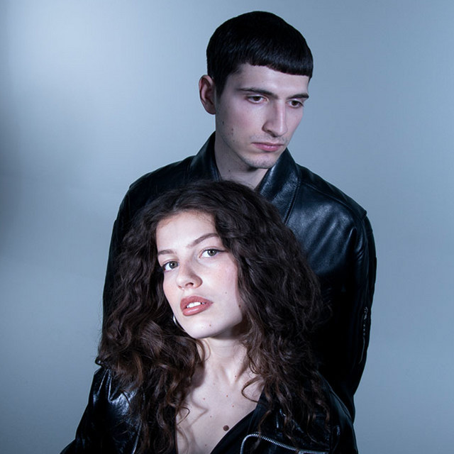 Abor & Tynna • Albumy • Piosenki • Życiorys