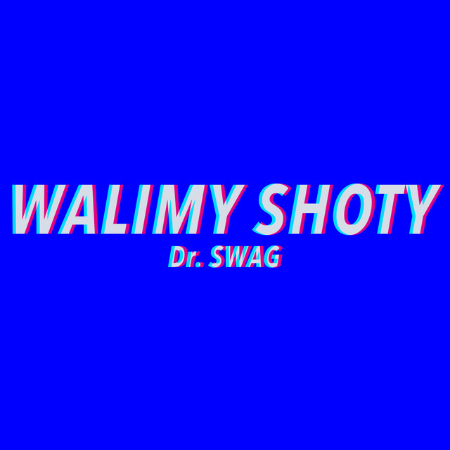 Walimy Shoty • Cały album • Wszystkie utwory • Wykonawca