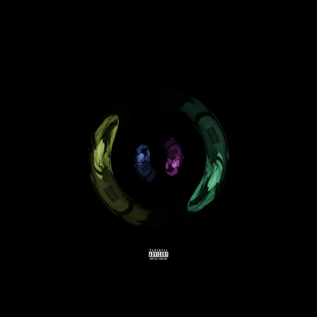 Dom Pérignon • Cały album • Wszystkie utwory • Wykonawca