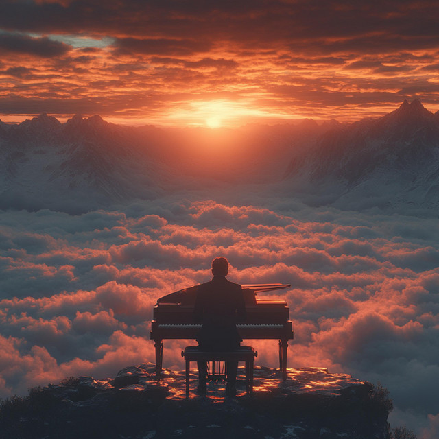 Gdzie góry dotykają chmur • Cały album • Wszystkie utwory • Wykonawca