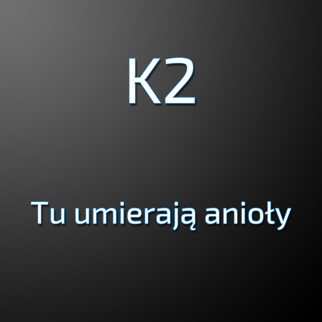 Tu Umierają Anioły • Cały album • Wszystkie utwory • Wykonawca