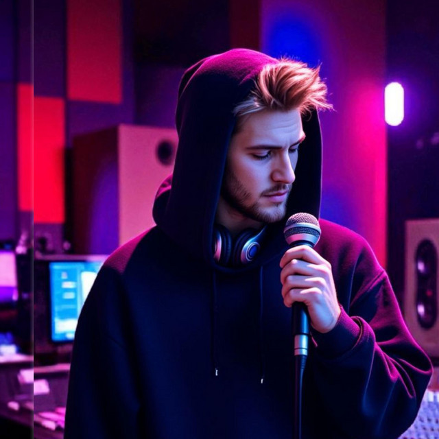 Słodsza Niż Miód • Cały album • Wszystkie utwory • Wykonawca