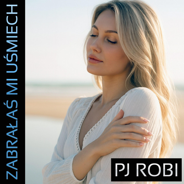 Zabrałaś mi uśmiech • Cały album • Wszystkie utwory • Wykonawca