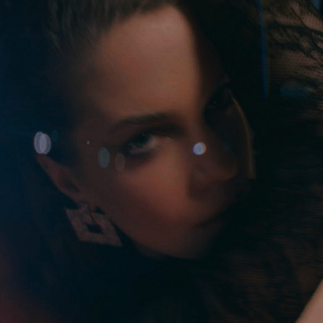 Fred Astaire • Cały album • Wszystkie utwory • Wykonawca