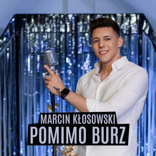 Pomimo Burz • Cały album • Wszystkie utwory • Wykonawca