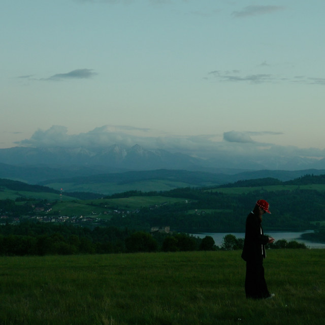 Zawsze gdy upadnę • Cały album • Wszystkie utwory • Wykonawca