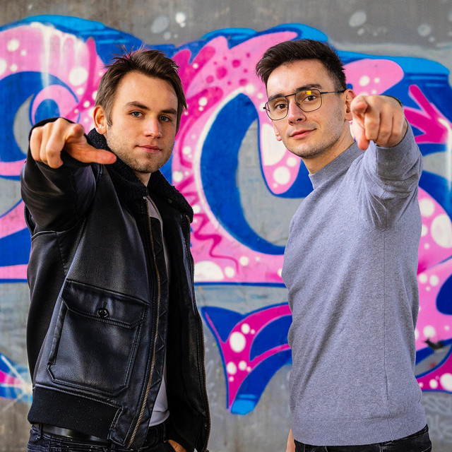 Chce, Chce, Chce • Cały album • Wszystkie utwory • Wykonawca