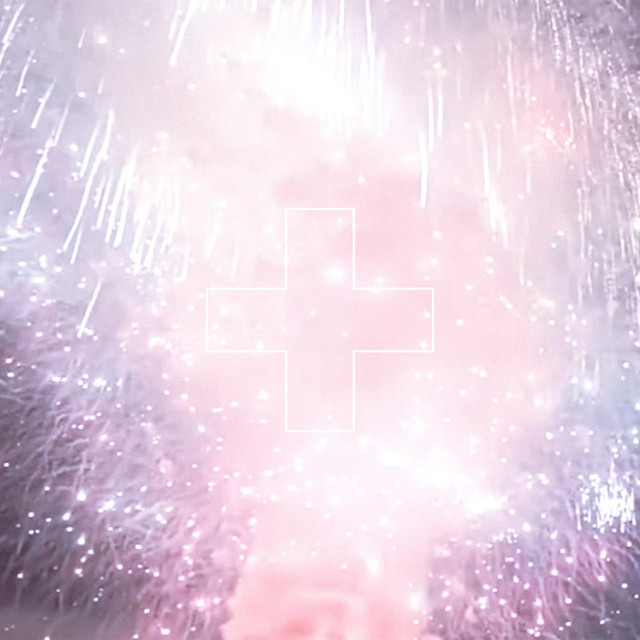 light • Cały album • Wszystkie utwory • Wykonawca