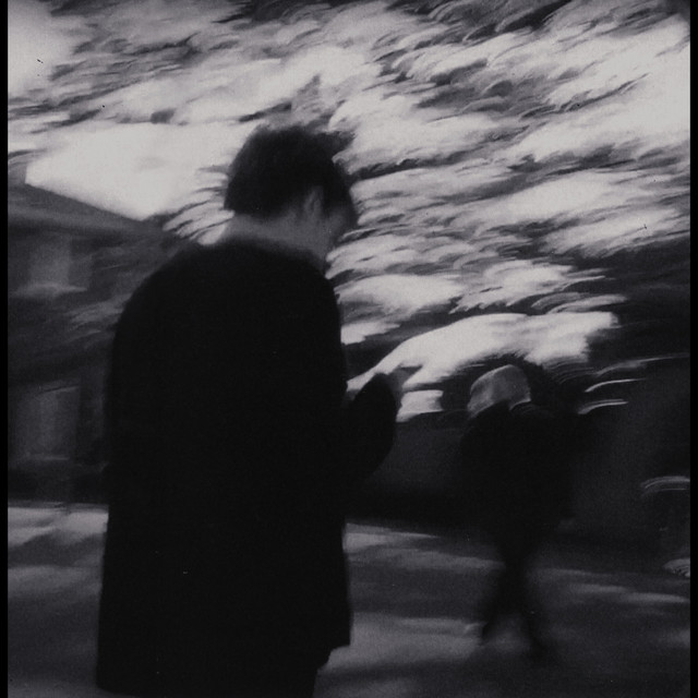 Foam (Sam Alfred Remix) • Cały album • Wszystkie utwory • Wykonawca